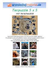 Tierpuzzle_5x5_03.pdf